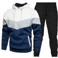 cms/erpbt/backend/web/uploads/erp/collection/images/Men Clothes/JIESHI/EN0254678/img_b/EN0254678_img_b_2